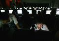 6 Raksasa Internet Ini Masih Diblokir Oleh Pemerintahan Tiongkok