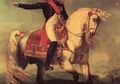 Napoleon Ternyata Tidak Pendek