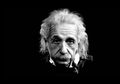 Wah, Ternyata Einstein Bukan Manusia Tercerdas di Dunia! 8 Orang Ini Punya IQ Jauh Lebih Tinggi