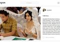 Dari Mana Harta Suami Rey Utami?