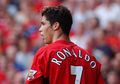 Hengkang dari Real Madrid, Cristiano Ronaldo Diperkirakan Ke 5 Klub Ini