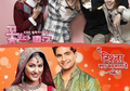 Drama Korea vs Drama India vs Drama Turki, Mana yang Paling Mirip Drama Indonesia?