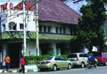 Toko Oen, 73 Tahoen Menjaga Keaslian Resep