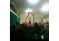 Agar Tak Terjerat Hoax Dosen Gaib