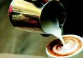 Jangan Masukan 3 Bahan Ini ke Dalam Kopi Jika Tak Ingin Kehilangan Manfaat Dahsyat dari Kopi