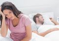Ini 5 Tanda-tanda Disfungsi Seksual pada Wanita