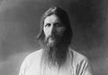Grigori Rasputin Dibunuh pada Saat yang Sama dengan Pembunuhan Pangeran Ferdinand yang Menyebabkan Perang Dunia I, Kebetulankah?
