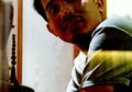 Yosep Anggi Noen, Aktor Intelektual di Balik “Istirahatlah Kata-Kata” yang Jadi Omongan di Mana-mana
