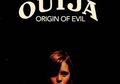 Merasakan Kengerian Film Horror Ouija: Origin of Evil Lewat VR