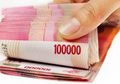 Minta Naik Gaji? Persiapkan Ini Sebelumnya supaya Permintaan Anda Diterima Perusahaan