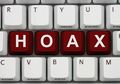 Jangan Mau Dibohongi, 14 Informasi Tentang Kesehatan Ini Ternyata Hoax!