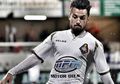 Stefano Lilipaly, Pemain Naturalisasi di Pertandingan Indonesia vs Vietnam