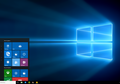 Teri Goldstein Dapat 130 Juta Rupiah dari Microsoft karena Windows 10 Upgrade tanpa Persetujuan