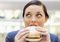 Wanita yang Ingin Hamil Hindari 5 Makanan Ini