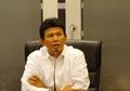 Gelar Perkara, Hari Penentuan Kasus Ahok