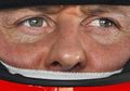 2,5 Tahun Setelah Alami Cedera Kepala, Apa Kabar Michael Schumacher?