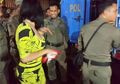 Investigasi: Gerilya Waria, dari Kontes Sampai Transaksi Seks di Dunia Maya