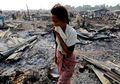 Disiksa dan Diperkosa, Inilah Kisah Pilu Wanita Rohingya