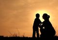 Bukan Dari Ayah, Kecerdasan Anak Ternyata Diturunkan Dari Ibu