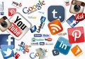 Ingin Tahu Siapa yang Suka 'Stalking' Media Sosial Kita? Ini Dia Caranya