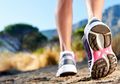 Serasa Menjadi Atlet Berkat Inovasi Sepatu Lari