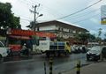 Inilah Dua Surga Kuliner di Denpasar