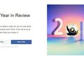 Begini Cara Membuat Video Facebook Year in Review