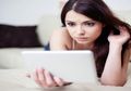 Suka Stalking Mantan Ternyata Ada Alasan Ilmiahnya: Makin Besar Kesedihan Makin Kita Penasaran dengan Mantan