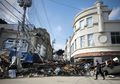 Gempa Aceh: Teknologi Antigempa dari Jepang