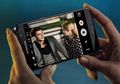 Tiga Smartphone yang Siap Dirilis Samsung di Akhir Tahun 2016 dan Awal Tahun 2017