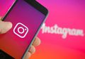 Demi Keamanan dan Kenyamanan Penggunanya, Instagram Hadirkan 2 Fitur Baru untuk Kolom Komentar