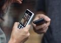 4 Bukti Penantang Serius “Smartphone” di Masa Depan adalah Ponsel “Jadul”