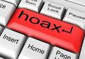 Mengapa Kita Bisa Percaya Begitu Saja Terhadap Berita ‘Hoax’ Seputar Kesehatan?