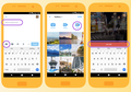Live Streaming di Twitter Sudah Bisa Mandiri Tanpa Periscope