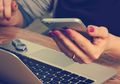 Apa Saja yang Harus Dipersiapkan Sebelun Berbisnis Online?