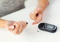 Begini Caranya Menangani Diabetes yang Tepat Tanpa Mengandalkan Obat