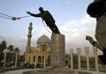 Menurut Analis CIA, Ini Beberapa Kesalahan Fatal Amerika ketika Menginvasi Irak, akankah Berulang di Suriah?