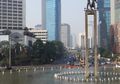 Indonesia Negara Paling Optimis Kedua di Dunia Setelah China
