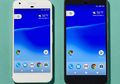 Ingin Jual Ponsel Android Bekas? Simak 8 Tips Agar Cepat Laku dan Data Aman