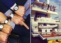 Kesombongan Akun Rich Kids di Instagram Justru Ungkap Kejahatanyang Dilakukan Orangtua Mereka