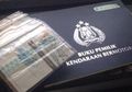 Beginilah Penjelasan Polisi Soal Kenaikan Tarif Surat Kendaraan Bermotor
