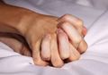Orgasme Itu Dambaan Sebagian Besar Wanita, tapi Apakah Mereka Bisa Orgasme saat Tidur?