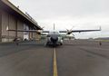 Berkenalan dengan Pesawat CN-235 220M Buatan PT Dirgantara Indonesia yang Dipesan Militer Senegal