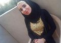 Ruqia Hassan, Jurnalis Perempuan Pertama di Suriah yang Dibunuh ISIS