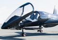 Valkyrie X, Kendaraan Weekend Kaum Jetset Masa Depan