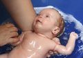 Tak Perlu Langsung ke Dokter, Kondisi Kesehatan Bayi Bisa Diketahui Lewat Kotorannya