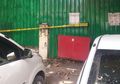 Radio Perjuangan Bung Tomo Itu Telah Sirna