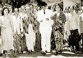 Sejarah Penetapan 22 Desember Sebagai Hari Ibu, Bukan Sekadar Kasih Sayang Ibu dan Anak