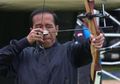 Soal Isu Jokowi PKI, Survei Membuktikan …