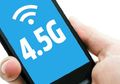 Ingin Puas Internetan Tanpa Takut Kantong Jebol? Ini Daftar Paket Internet Unlimited Murah Unlimited Tahun 2018